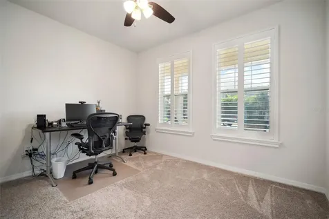 5102 Coastal Scene Drive Apollo Beach FL 33572