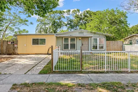 4735 W Leila Avenue Tampa FL 33616