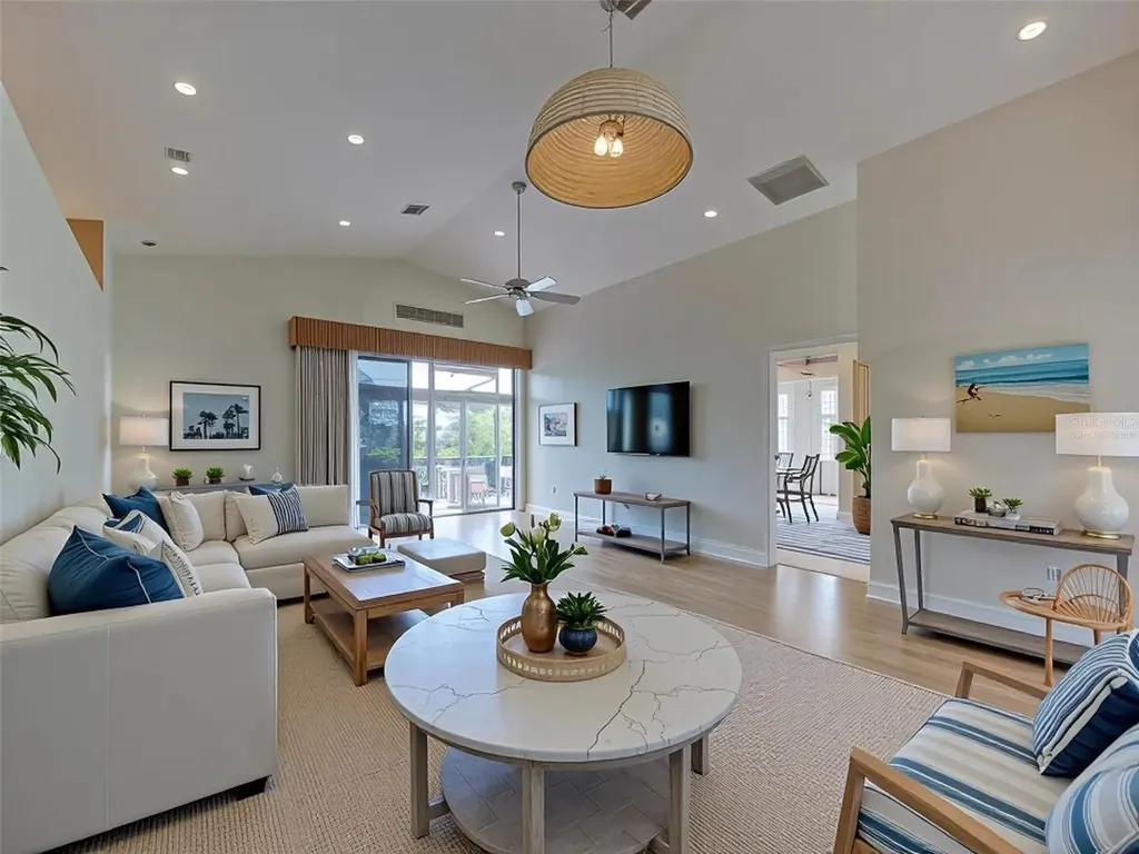 1531 Belfry Drive Venice FL 34292