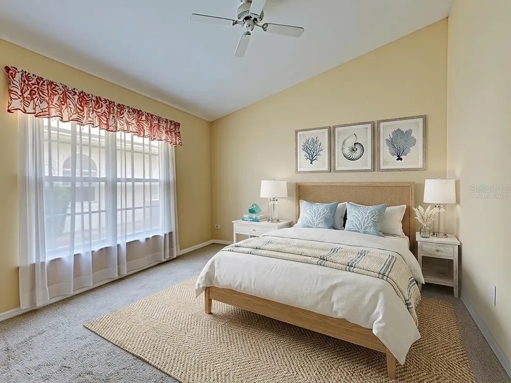 1531 Belfry Drive Venice FL 34292