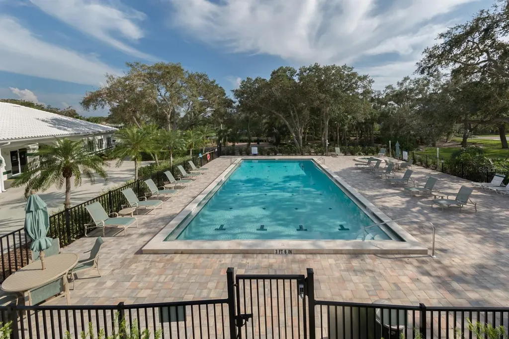 1531 Belfry Drive Venice FL 34292