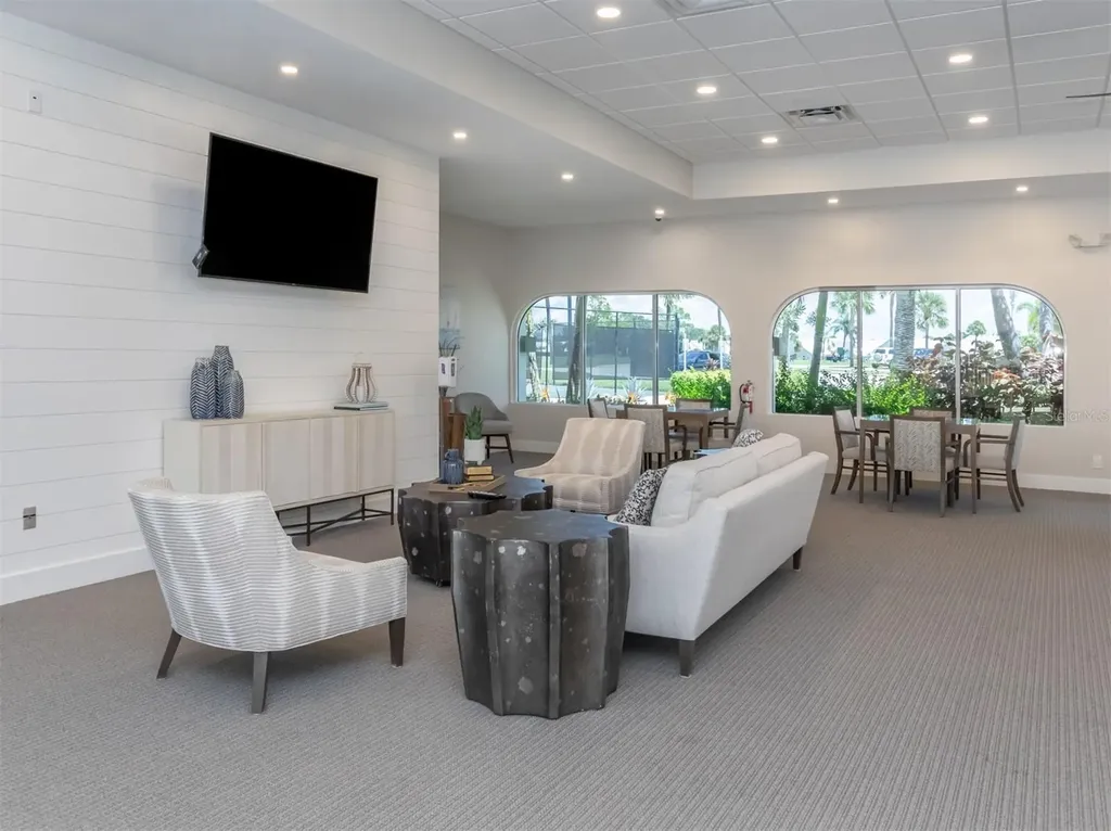 1531 Belfry Drive Venice FL 34292