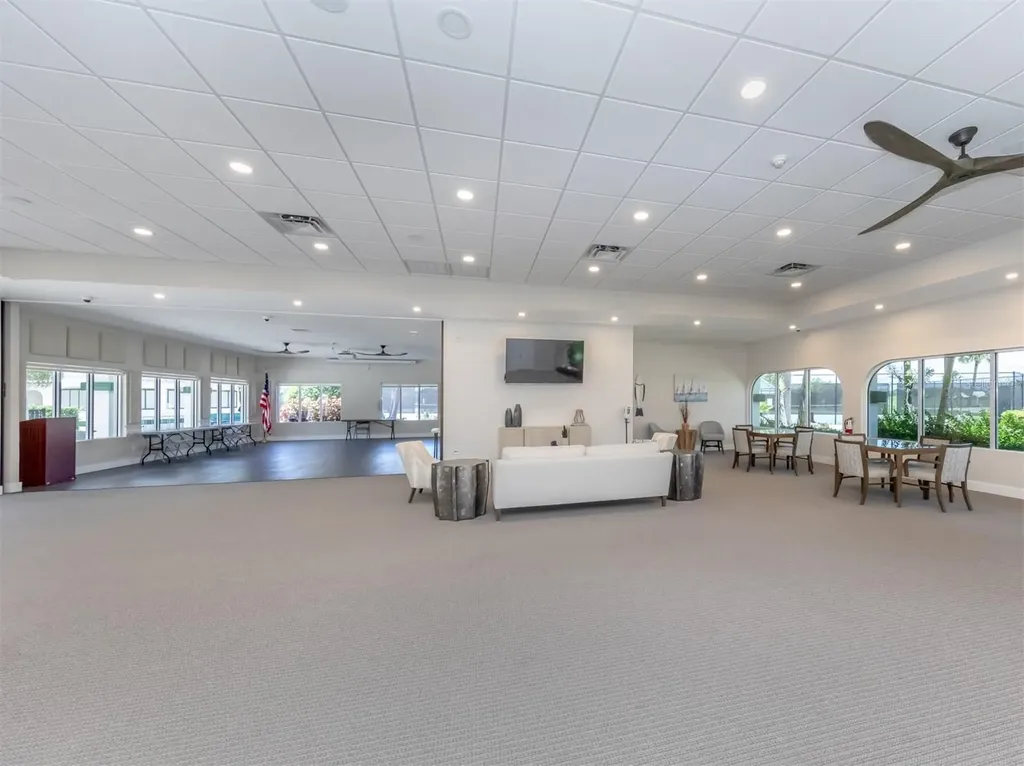 1531 Belfry Drive Venice FL 34292