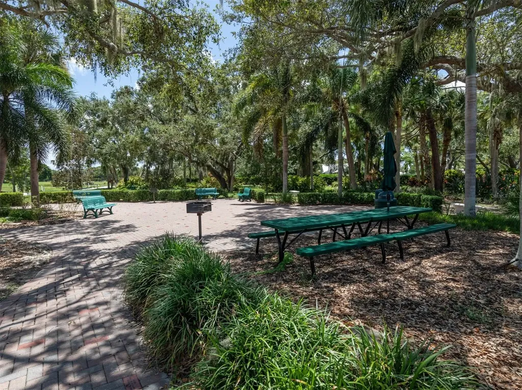 1531 Belfry Drive Venice FL 34292