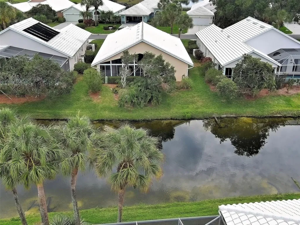 1531 Belfry Drive Venice FL 34292