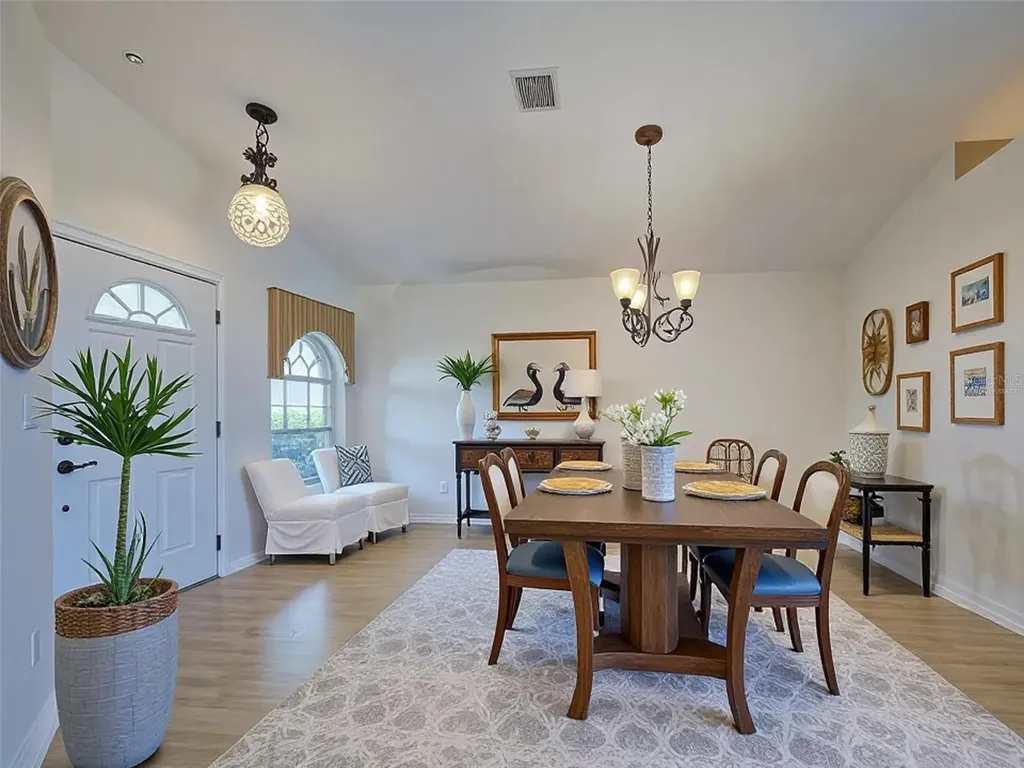 1531 Belfry Drive Venice FL 34292