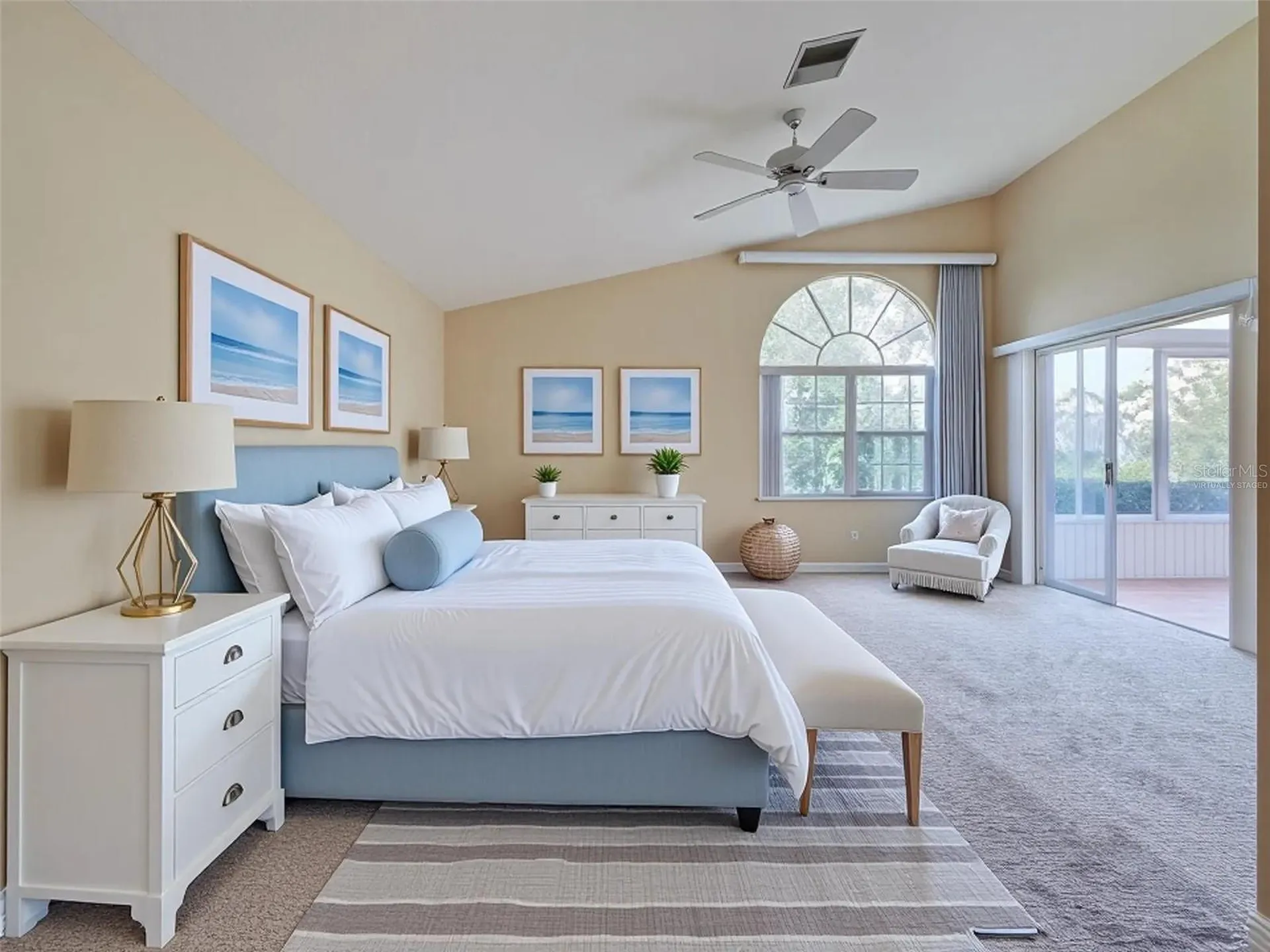 1531 Belfry Drive Venice FL 34292