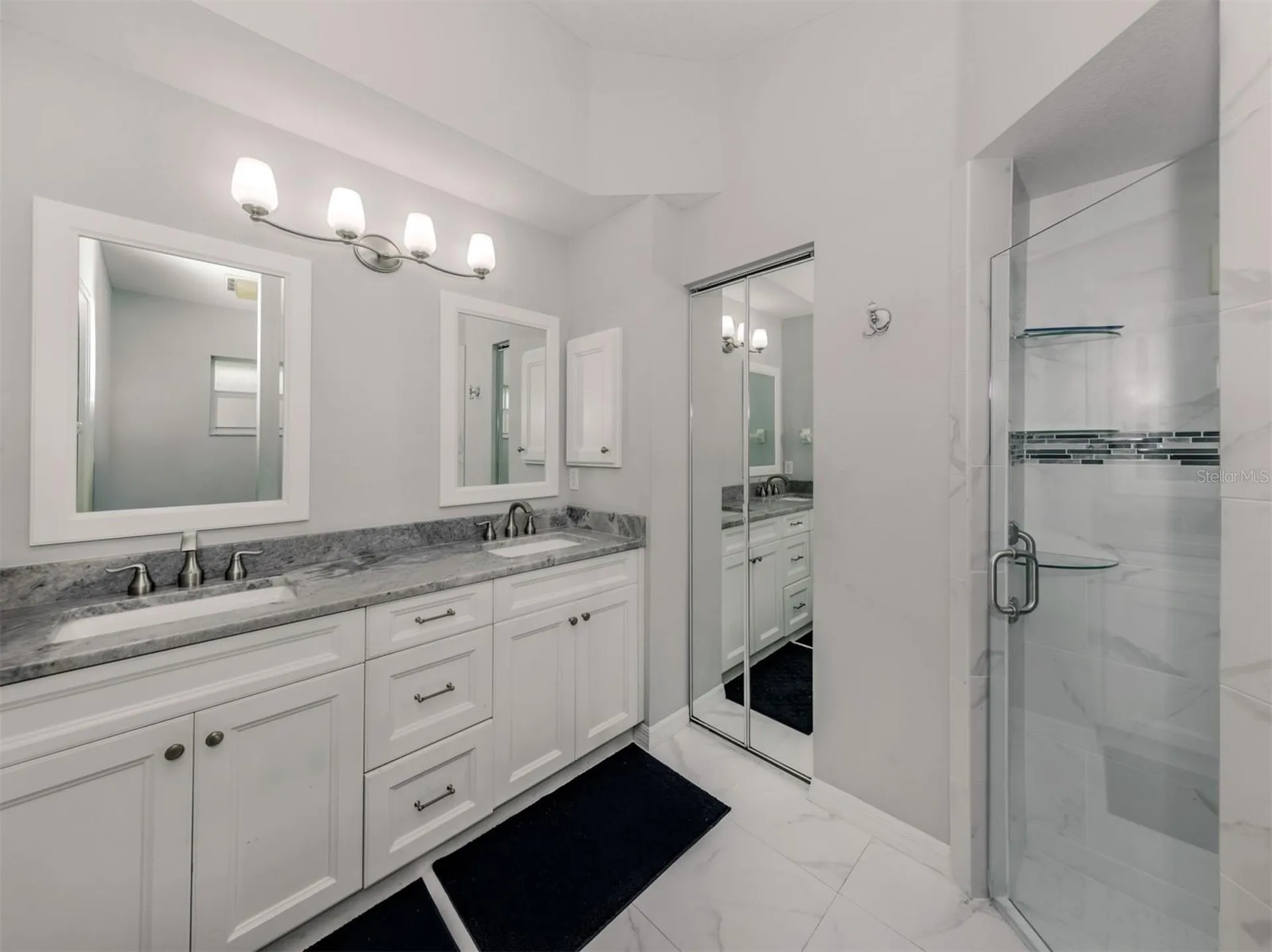 1531 Belfry Drive Venice FL 34292
