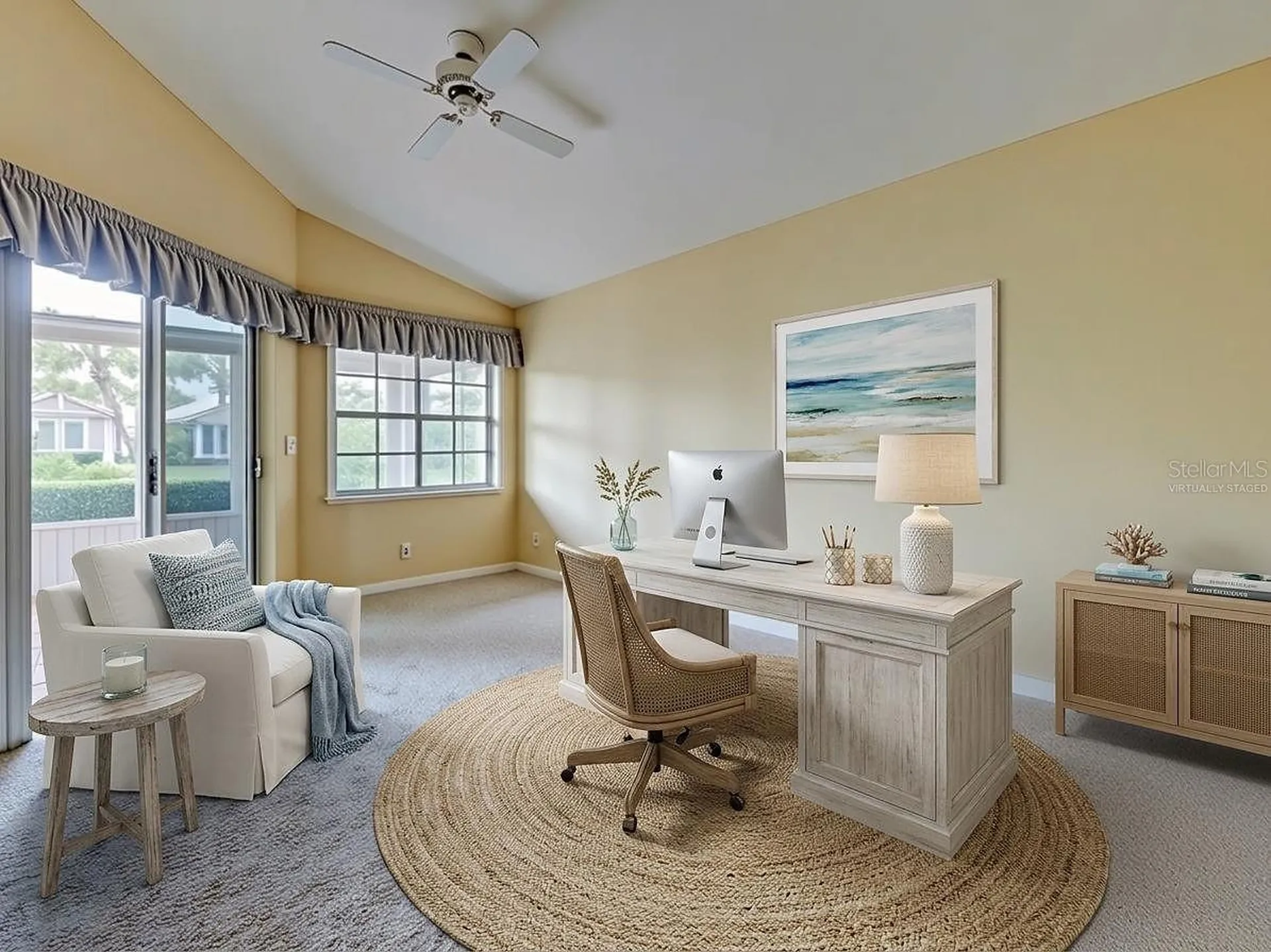 1531 Belfry Drive Venice FL 34292