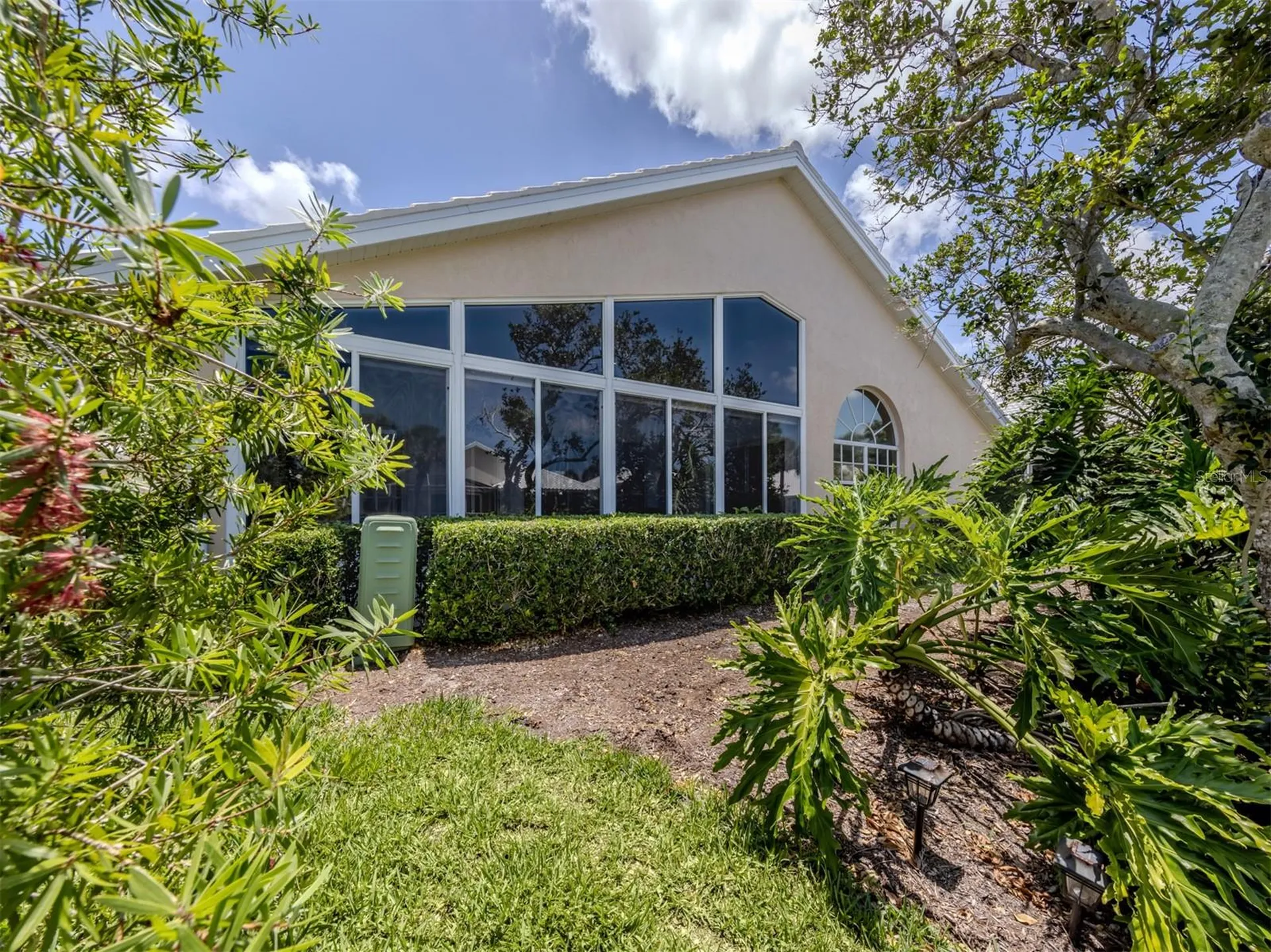 1531 Belfry Drive Venice FL 34292