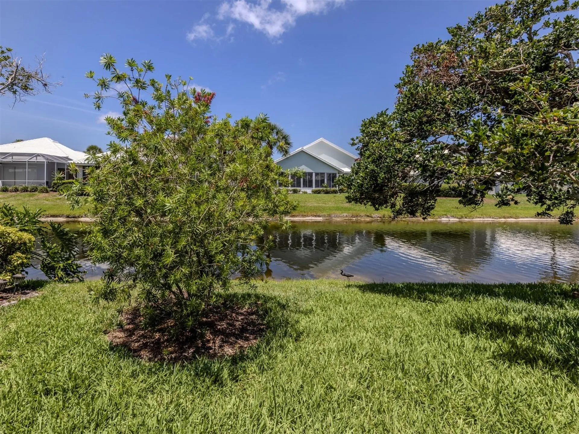 1531 Belfry Drive Venice FL 34292