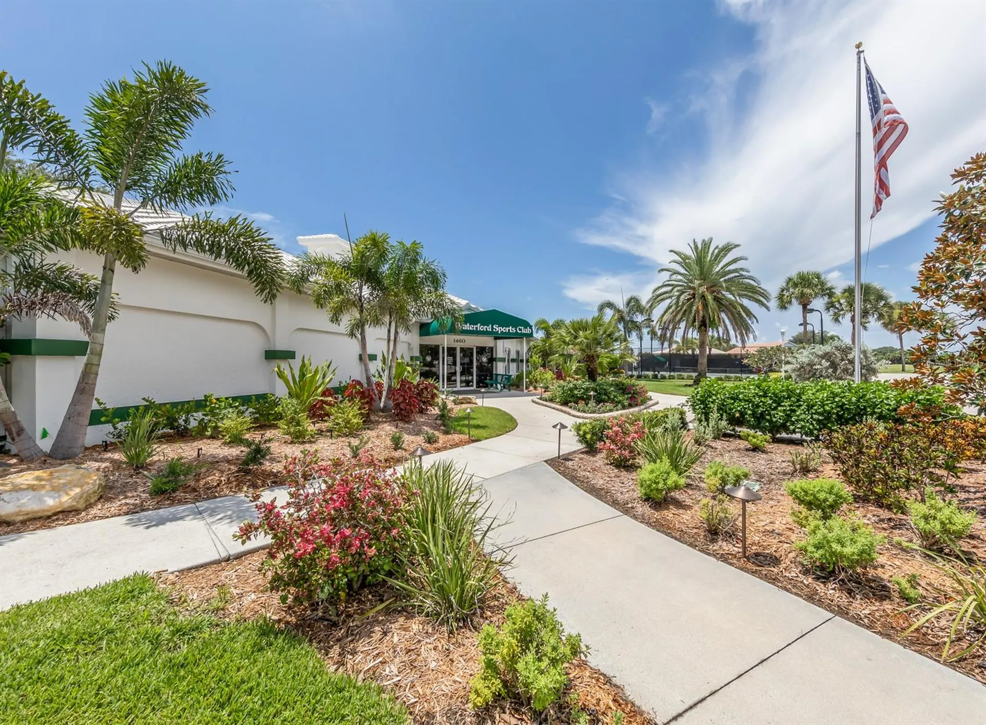 1531 Belfry Drive Venice FL 34292
