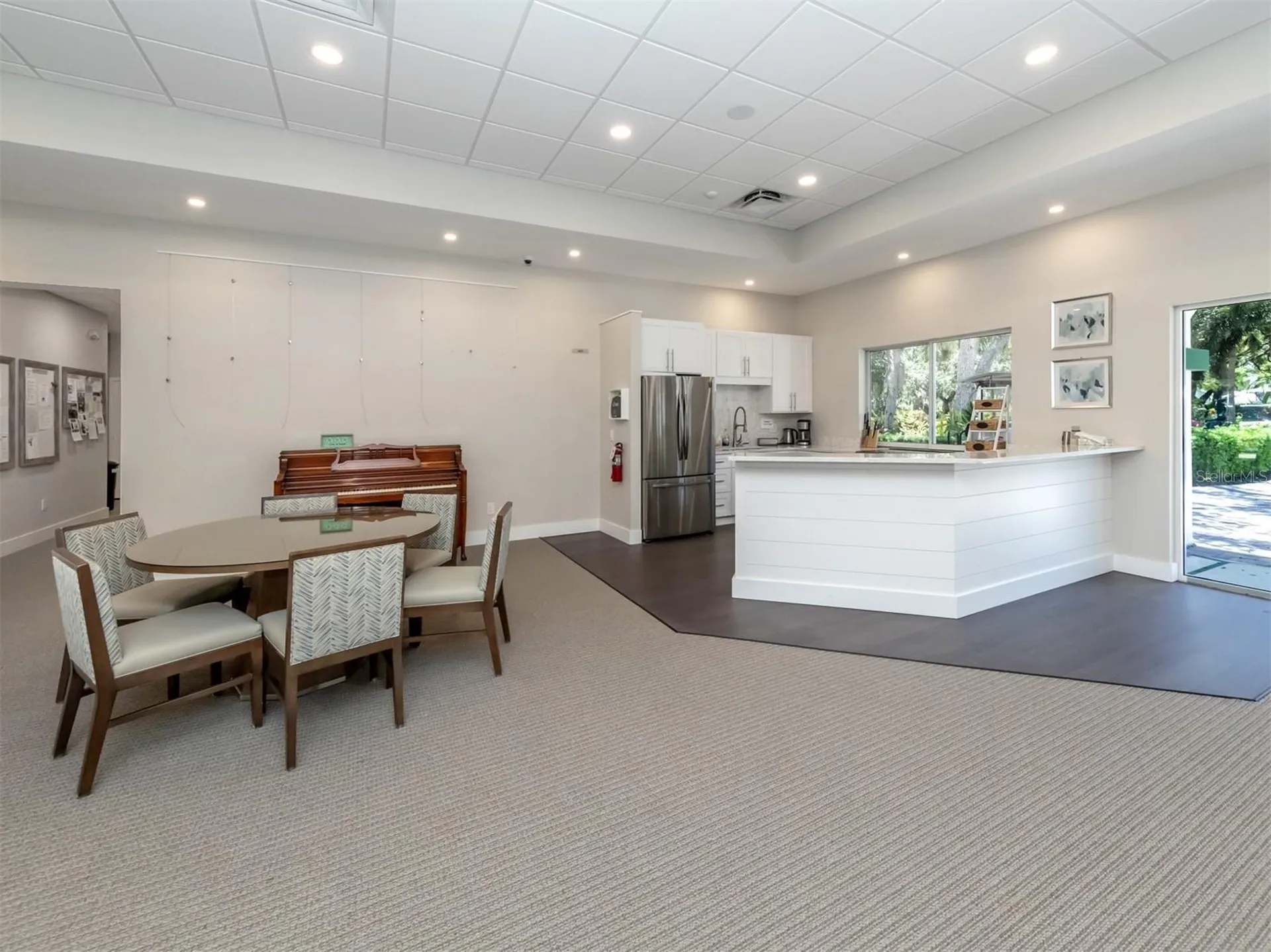 1531 Belfry Drive Venice FL 34292