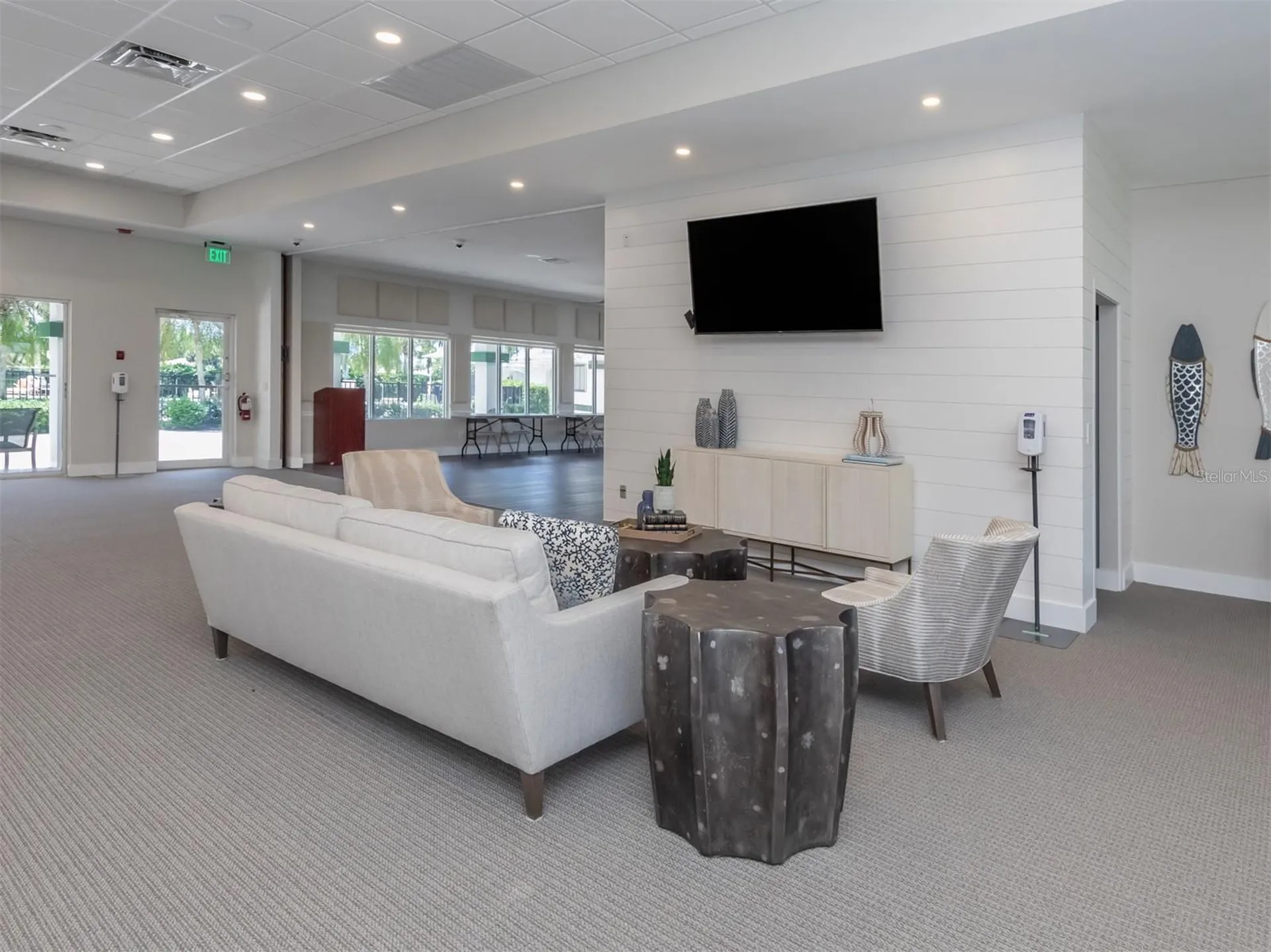 1531 Belfry Drive Venice FL 34292