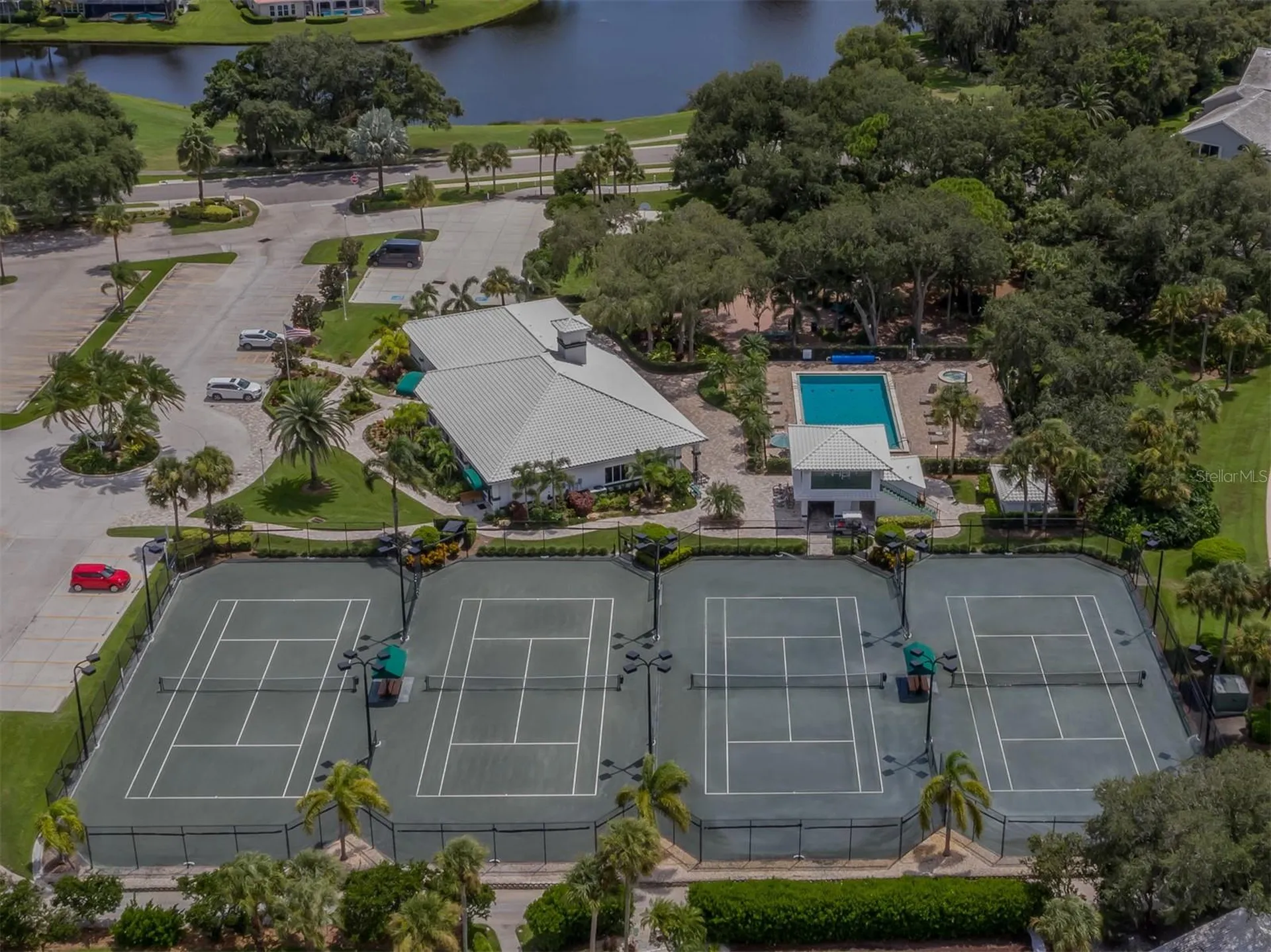 1531 Belfry Drive Venice FL 34292
