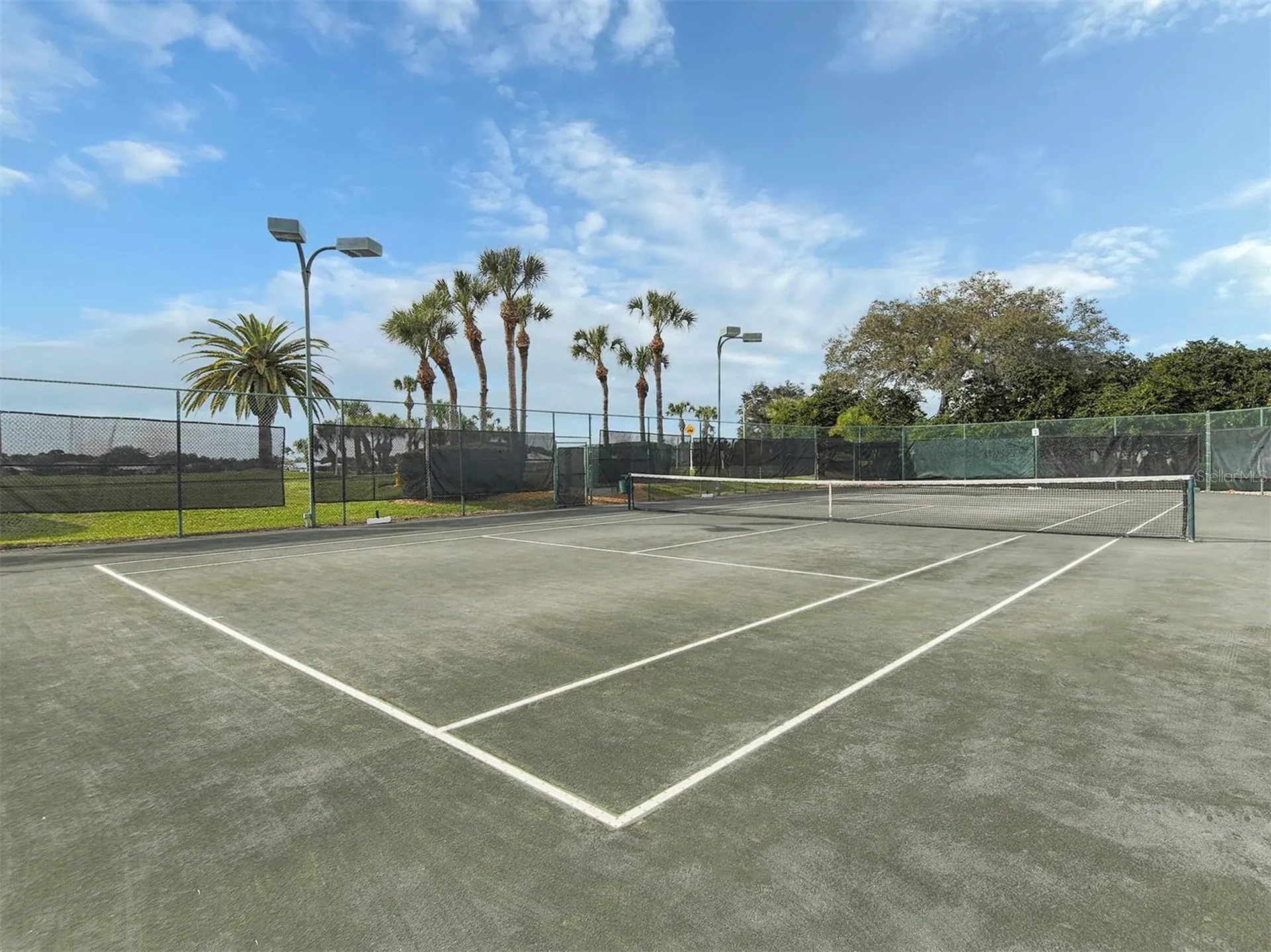 1531 Belfry Drive Venice FL 34292