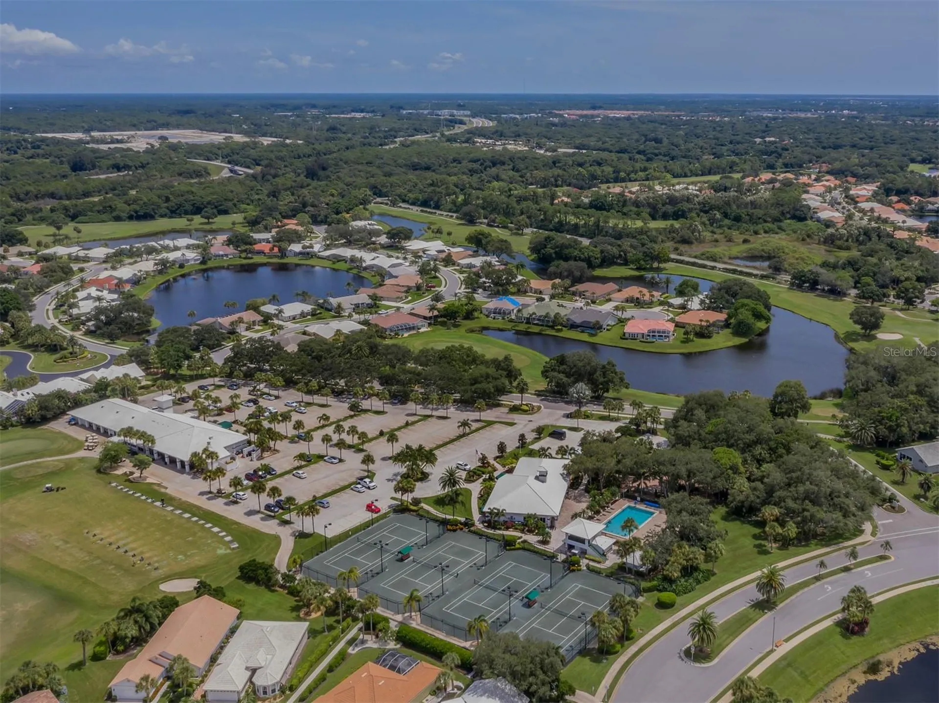 1531 Belfry Drive Venice FL 34292