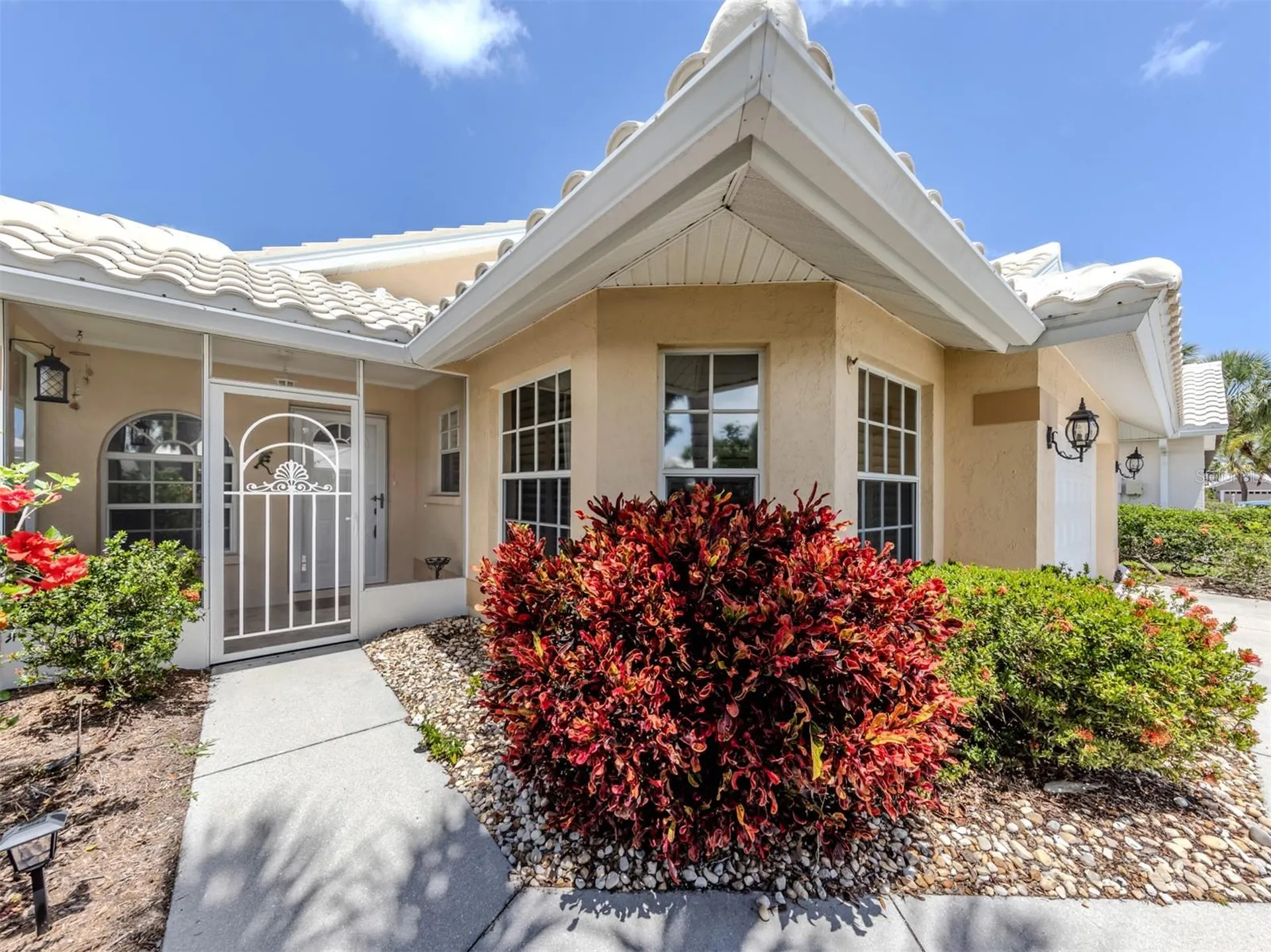 1531 Belfry Drive Venice FL 34292