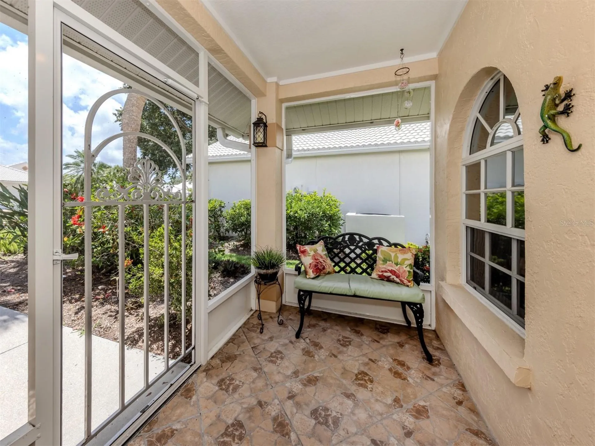 1531 Belfry Drive Venice FL 34292