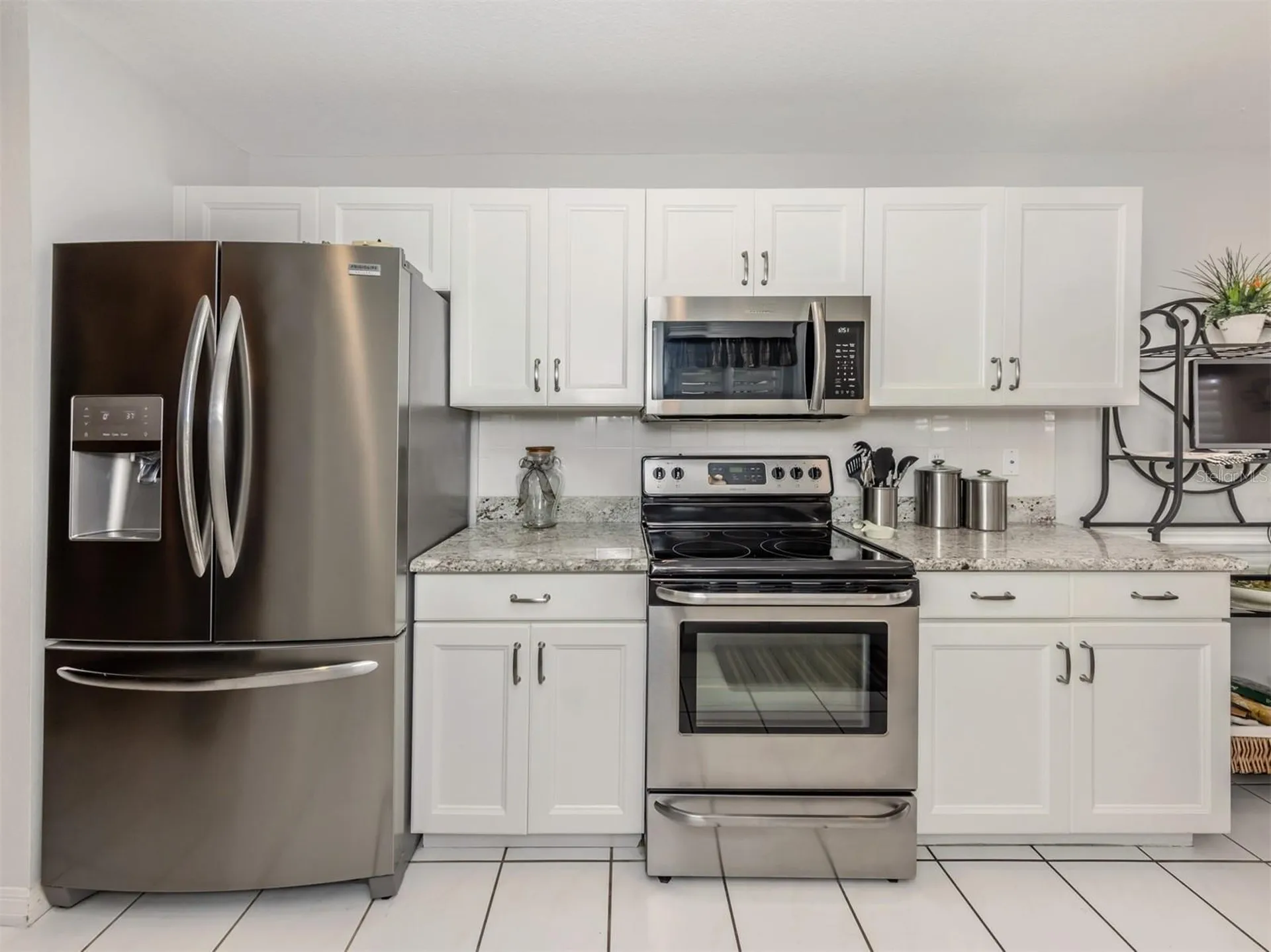 1531 Belfry Drive Venice FL 34292