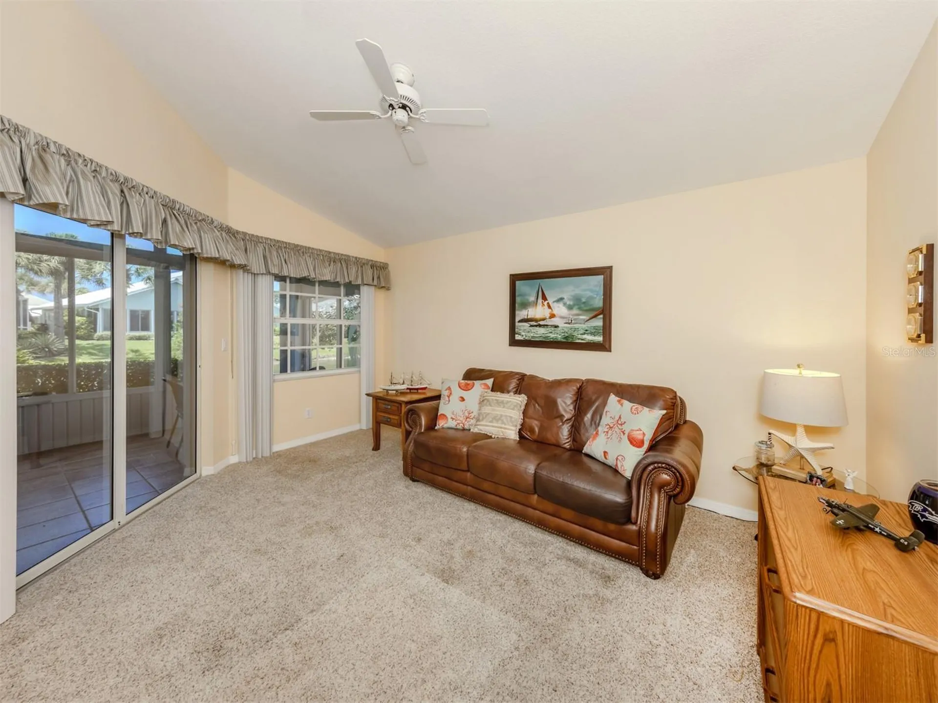 1531 Belfry Drive Venice FL 34292
