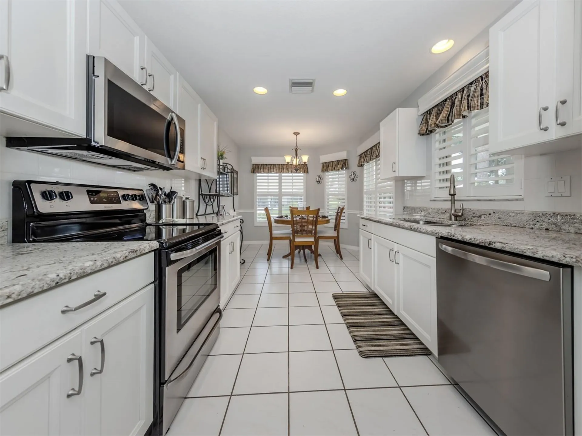1531 Belfry Drive Venice FL 34292