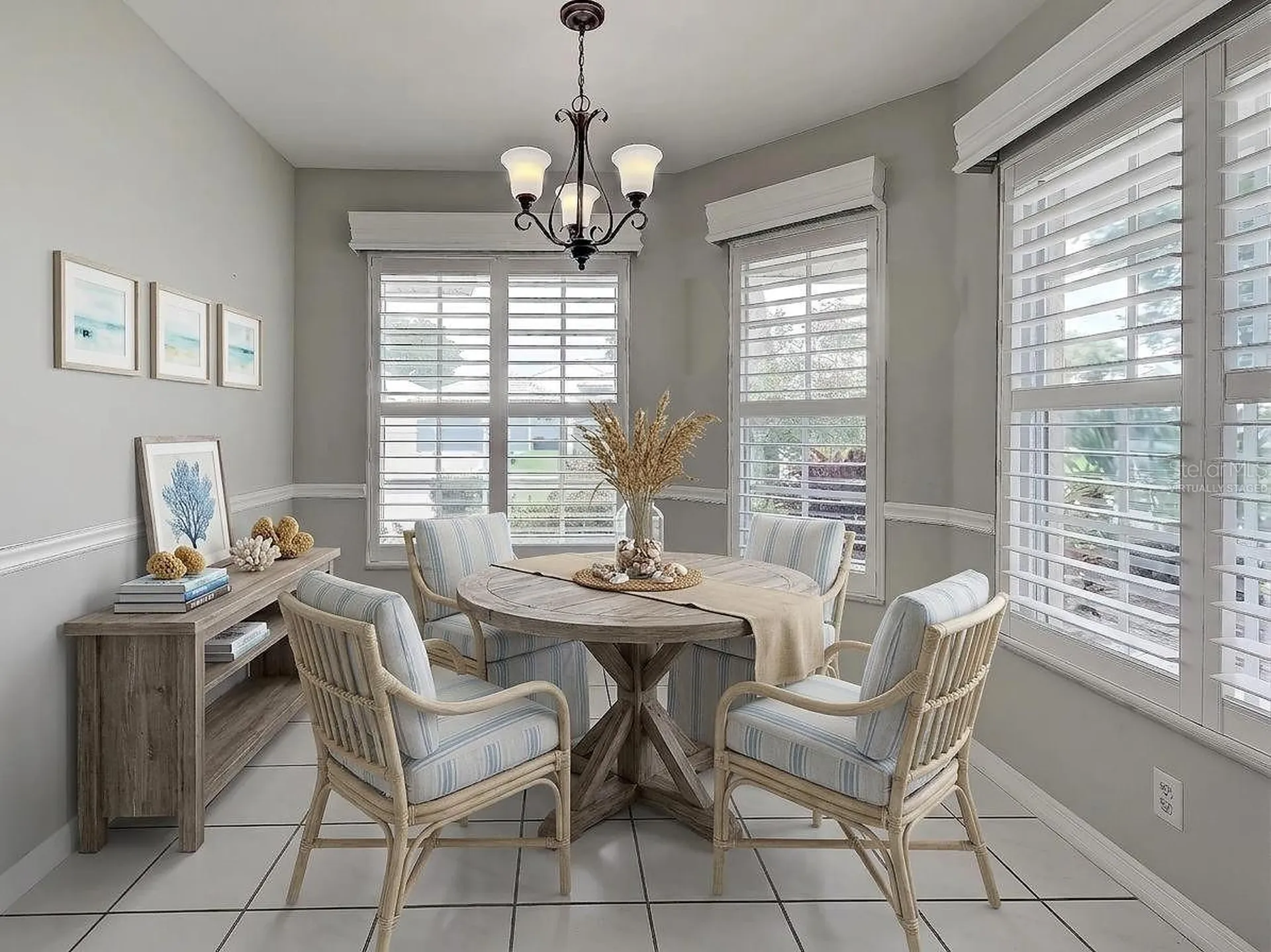 1531 Belfry Drive Venice FL 34292