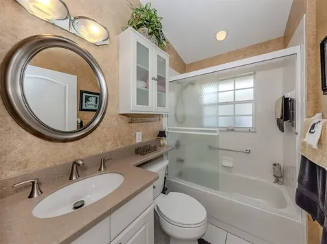 1531 Belfry Drive Venice FL 34292