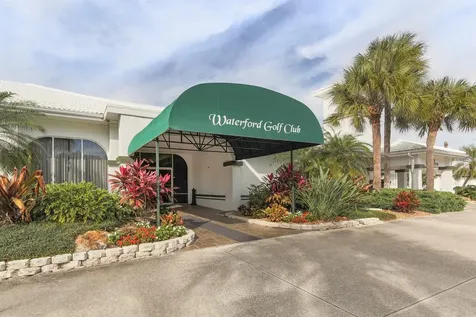 1531 Belfry Drive Venice FL 34292