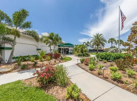 1531 Belfry Drive Venice FL 34292