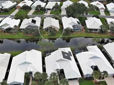 1531 Belfry Drive Venice FL 34292