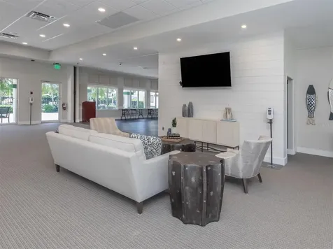 1531 Belfry Drive Venice FL 34292