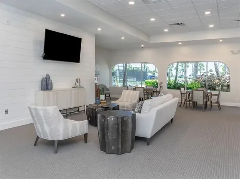 1531 Belfry Drive Venice FL 34292
