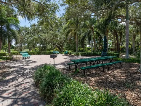 1531 Belfry Drive Venice FL 34292