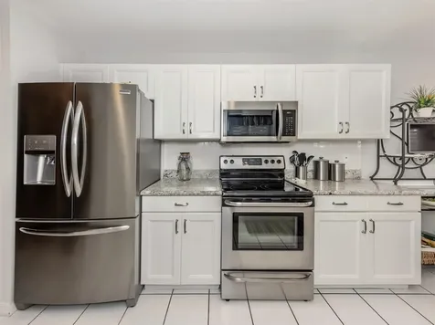 1531 Belfry Drive Venice FL 34292