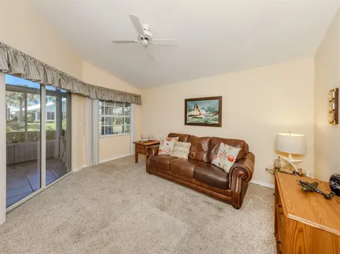1531 Belfry Drive Venice FL 34292