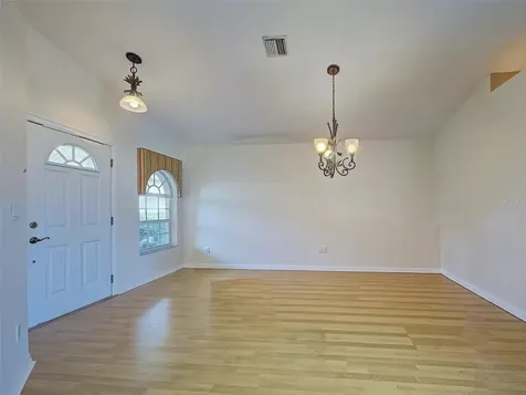 1531 Belfry Drive Venice FL 34292