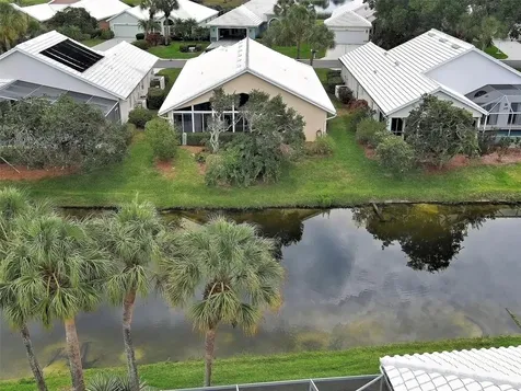 1531 Belfry Drive Venice FL 34292