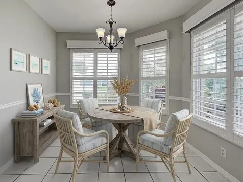 1531 Belfry Drive Venice FL 34292