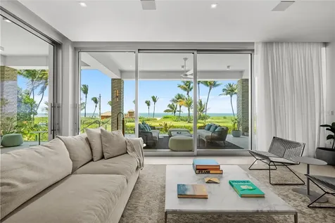 Bahia Beach Resort Ocean Drive Rio Grande PR 00745
