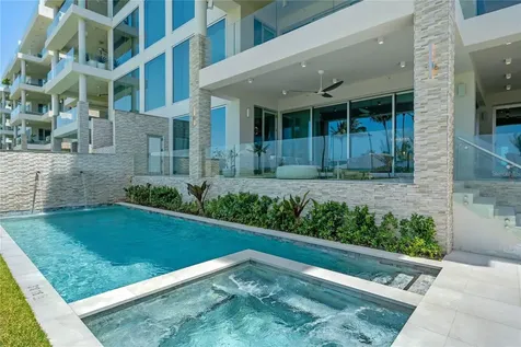 Bahia Beach Resort Ocean Drive Rio Grande PR 00745