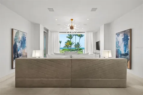 Bahia Beach Resort Ocean Drive Rio Grande PR 00745