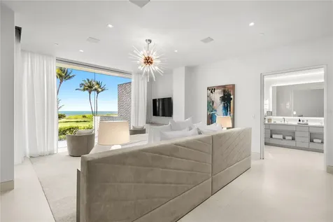 Bahia Beach Resort Ocean Drive Rio Grande PR 00745