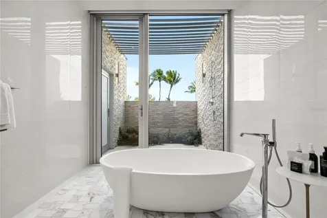 Bahia Beach Resort Ocean Drive Rio Grande PR 00745
