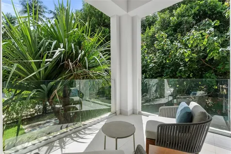 Bahia Beach Resort Ocean Drive Rio Grande PR 00745
