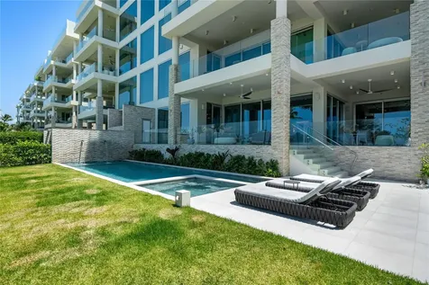 Bahia Beach Resort Ocean Drive Rio Grande PR 00745