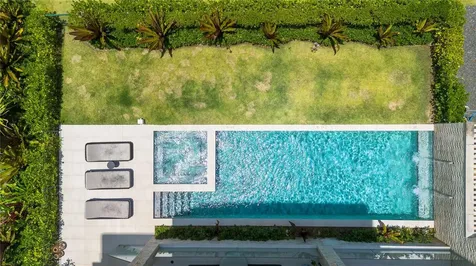 Bahia Beach Resort Ocean Drive Rio Grande PR 00745