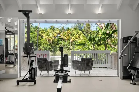Bahia Beach Resort Ocean Drive Rio Grande PR 00745
