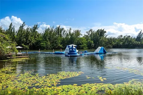 Bahia Beach Resort Ocean Drive Rio Grande PR 00745