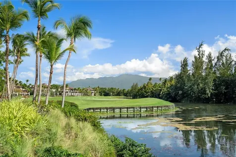 Bahia Beach Resort Ocean Drive Rio Grande PR 00745